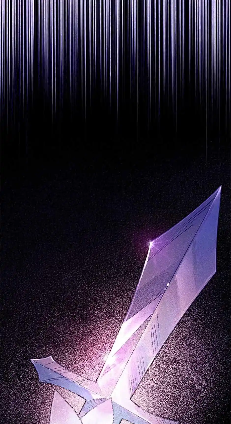 Rebirth In Paradise Chapter 84