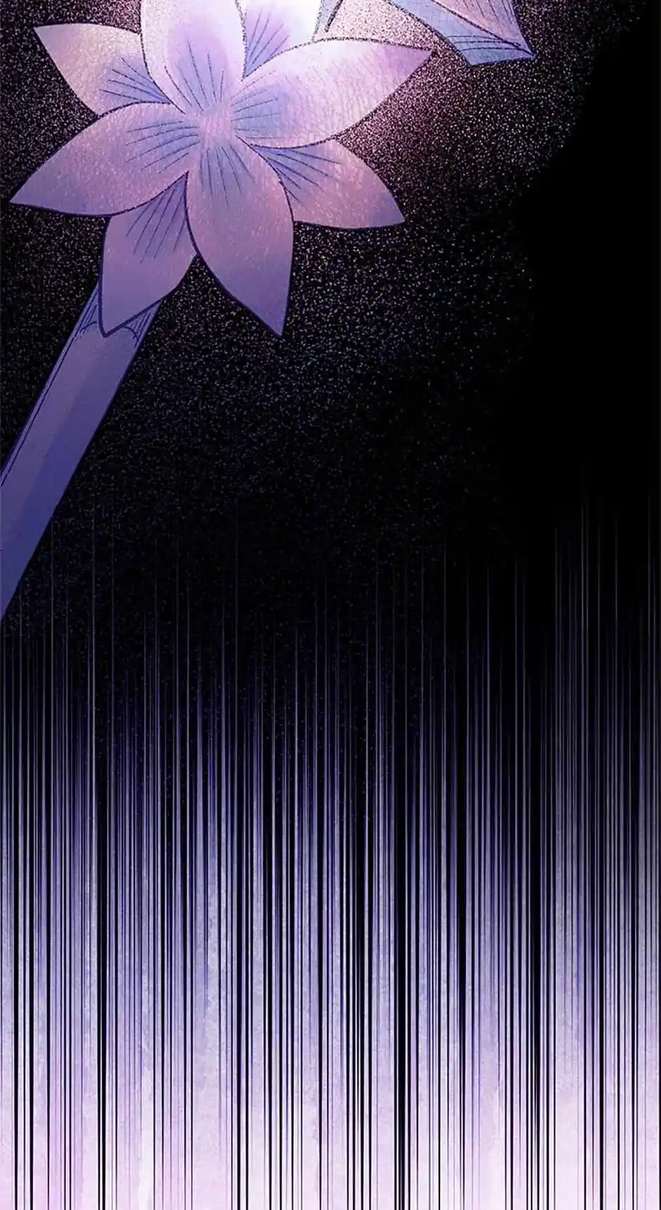 Rebirth In Paradise Chapter 84