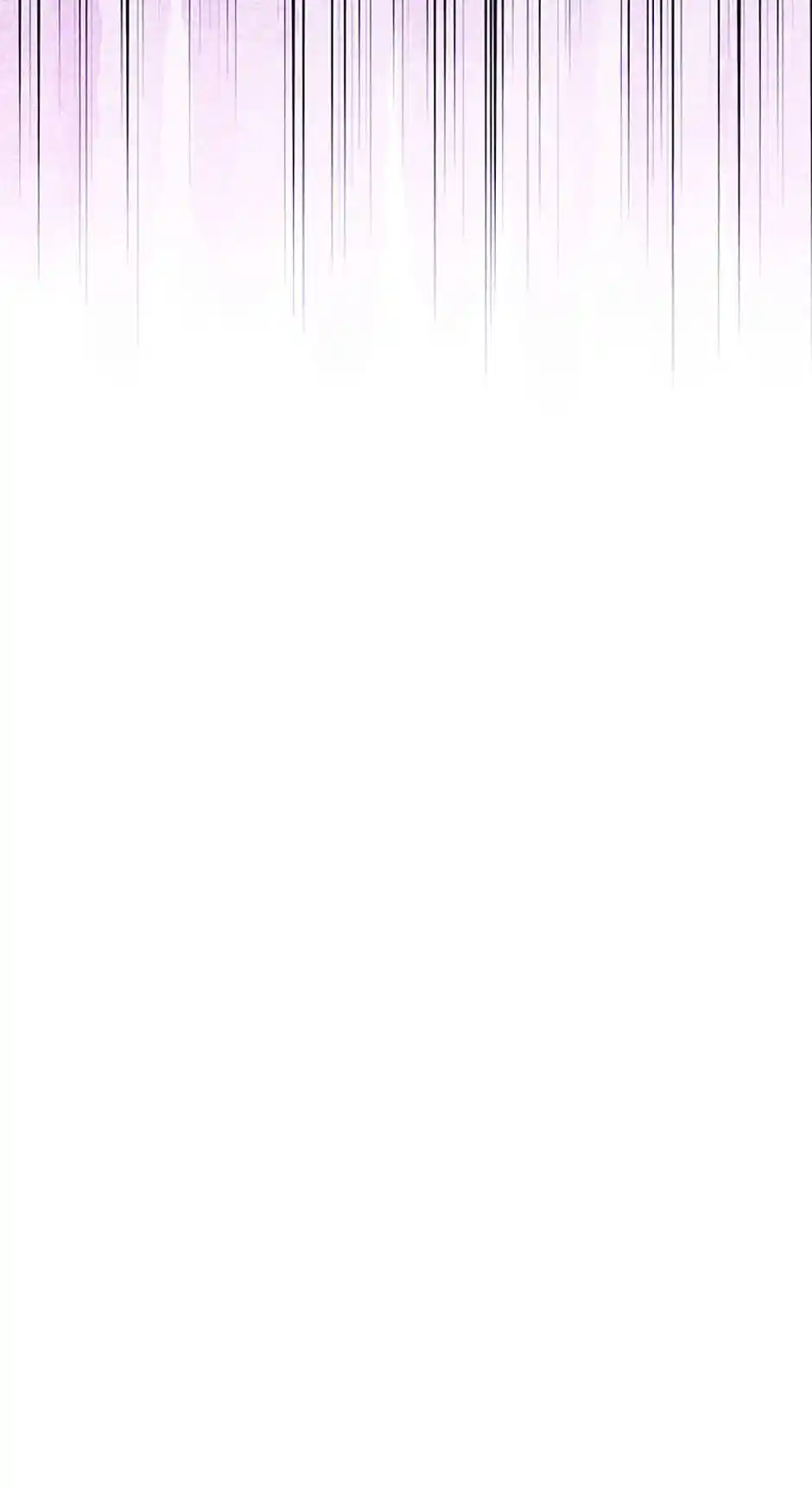 Rebirth In Paradise Chapter 84