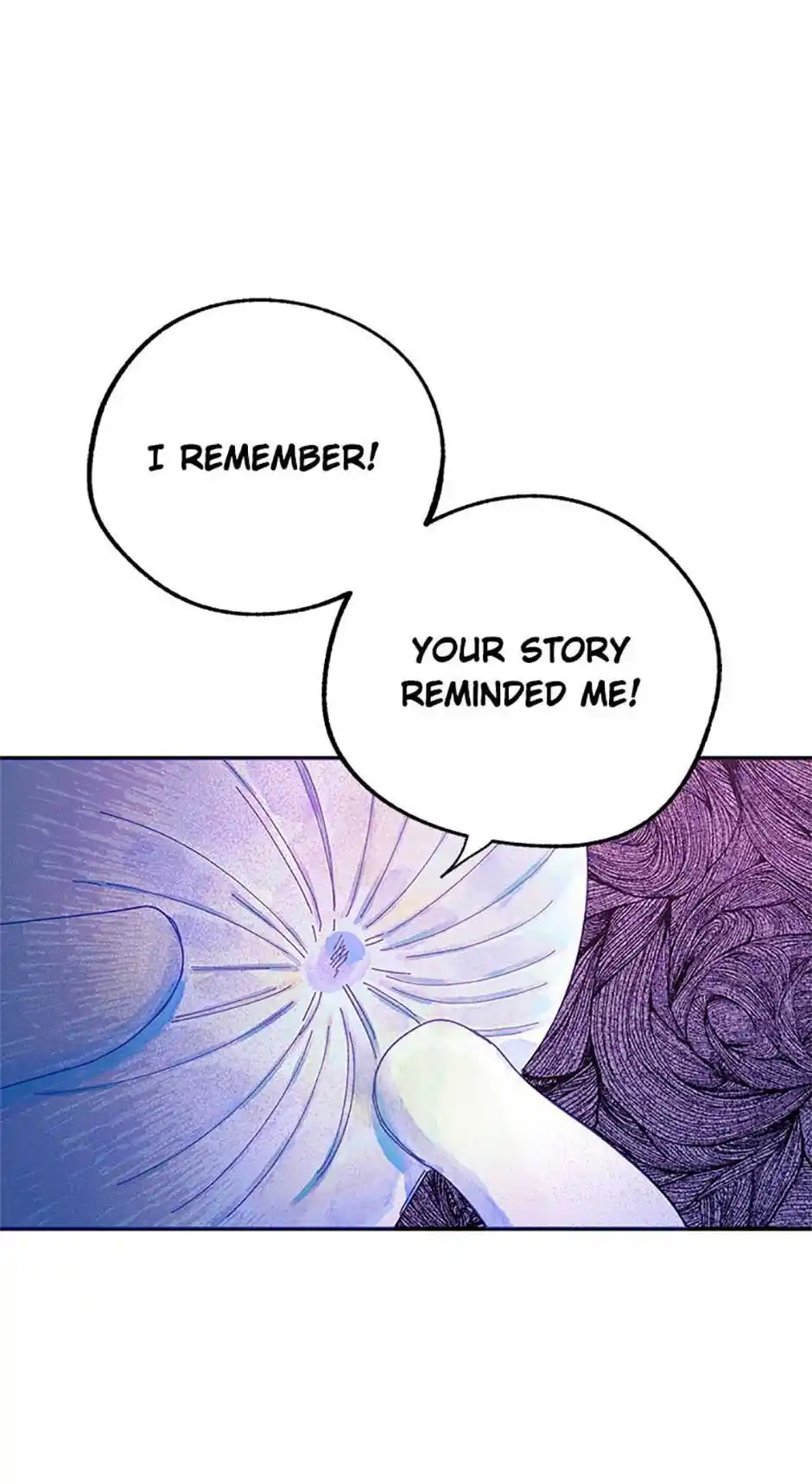 Rebirth In Paradise Chapter 84