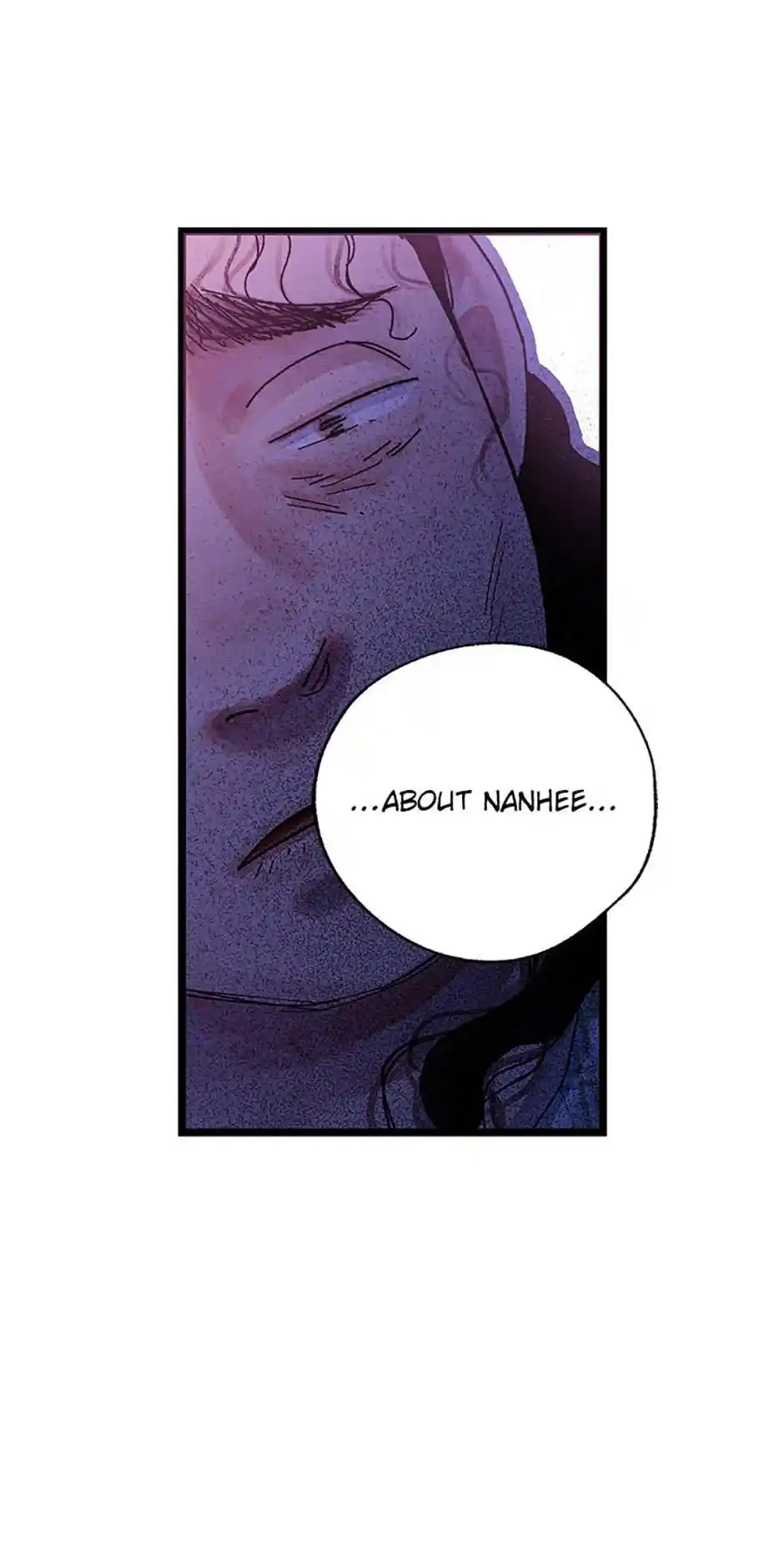 Rebirth In Paradise Chapter 84