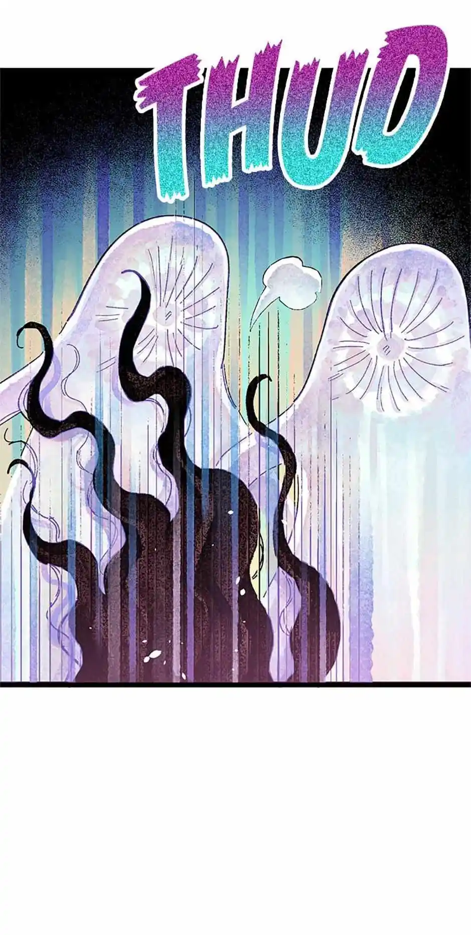 Rebirth In Paradise Chapter 84