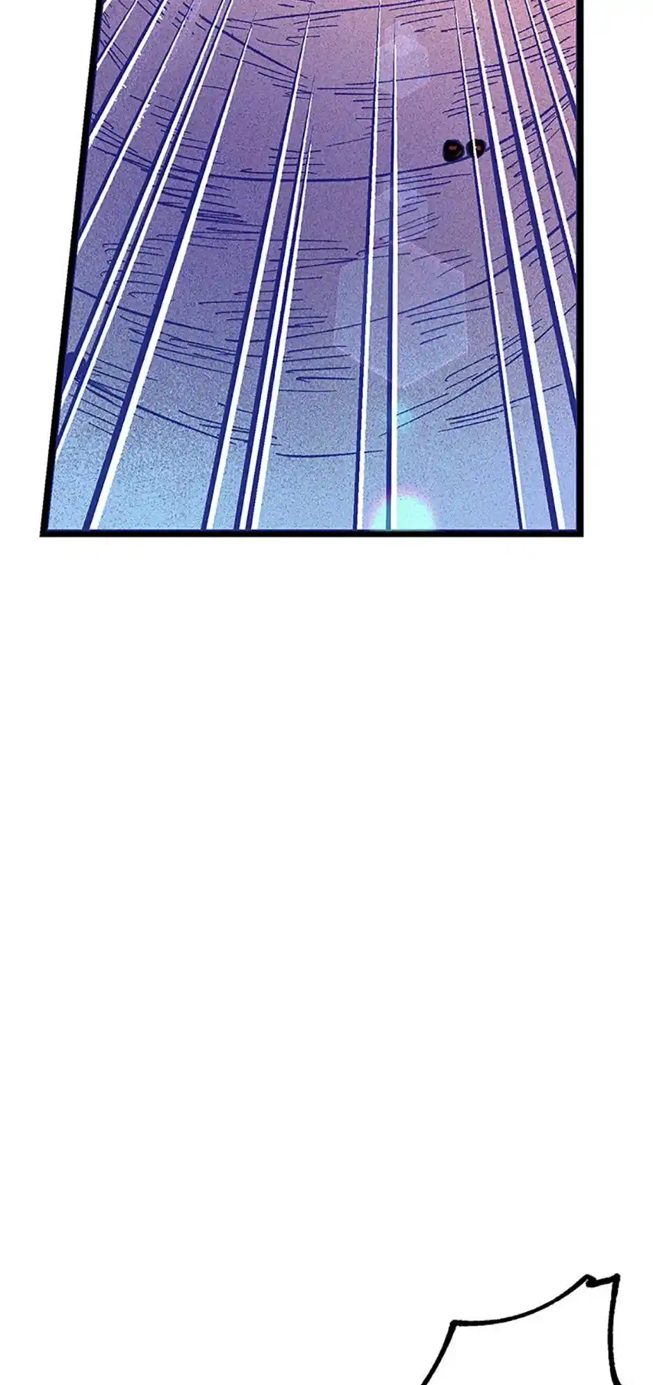 Rebirth In Paradise Chapter 84