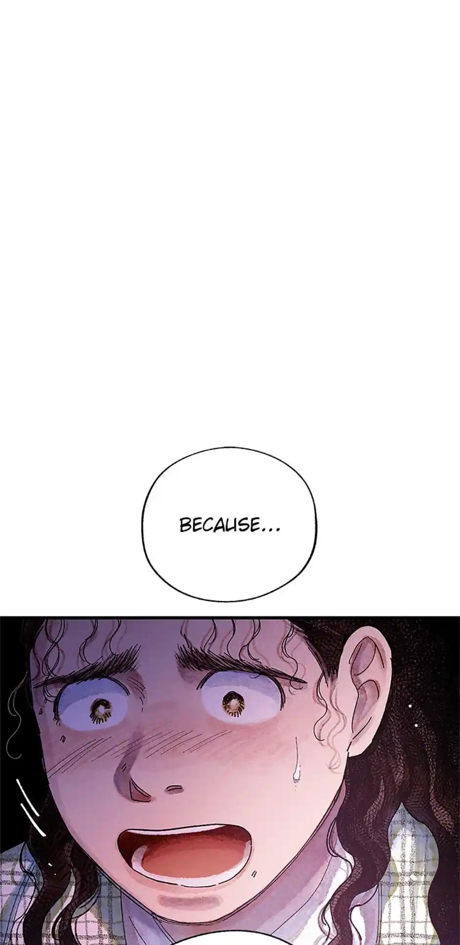 Rebirth In Paradise Chapter 84