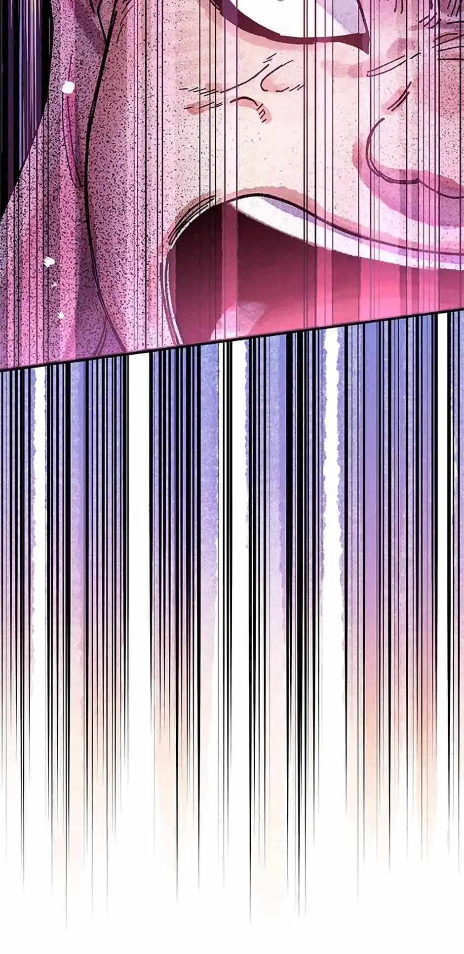 Rebirth In Paradise Chapter 84