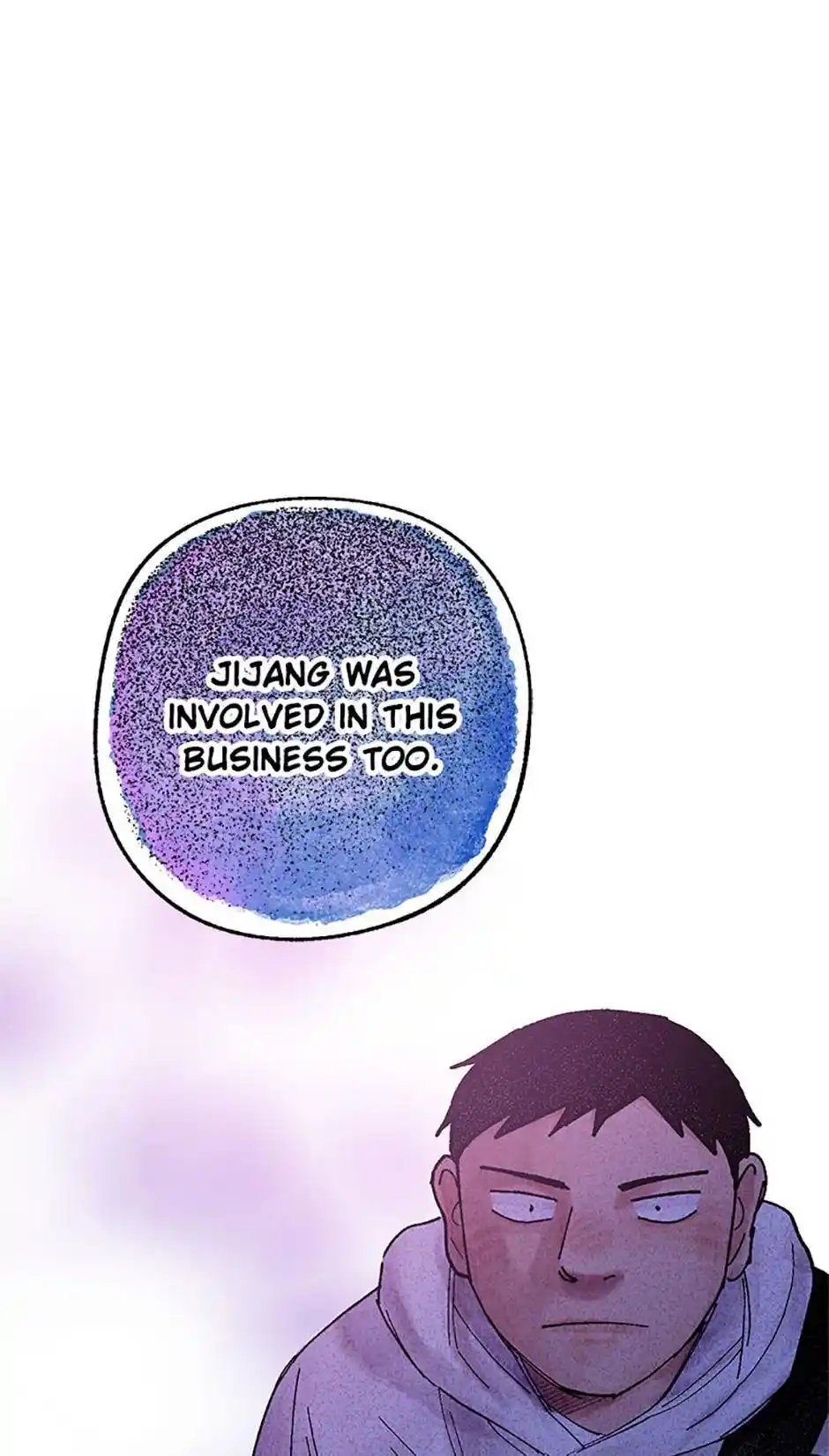 Rebirth In Paradise Chapter 84