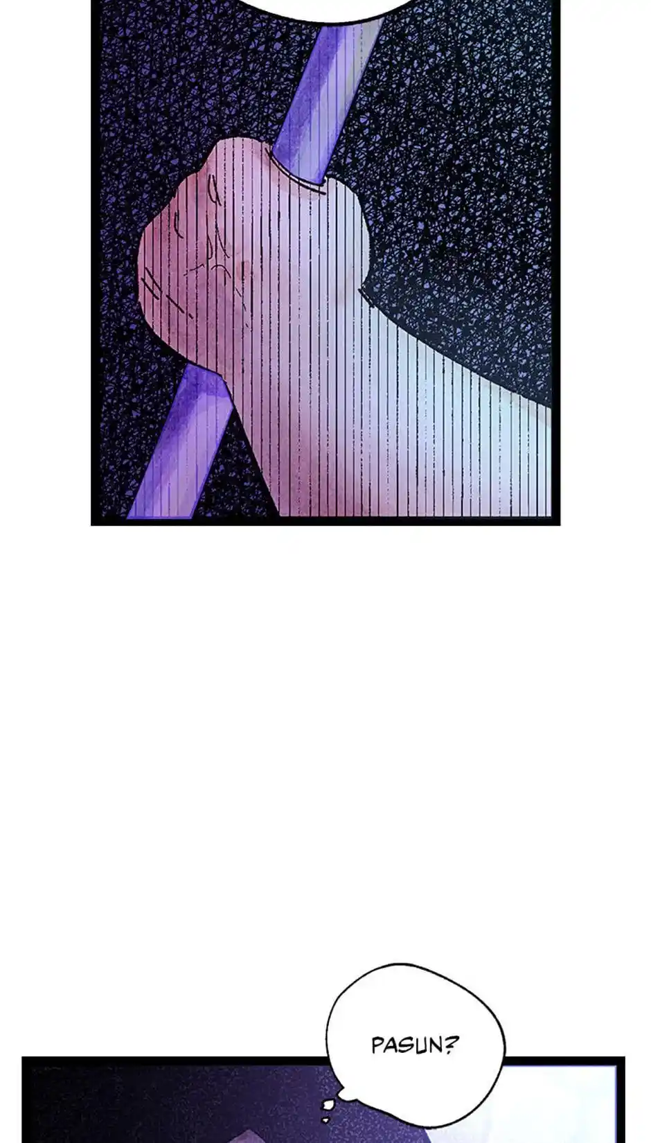 Rebirth In Paradise Chapter 84