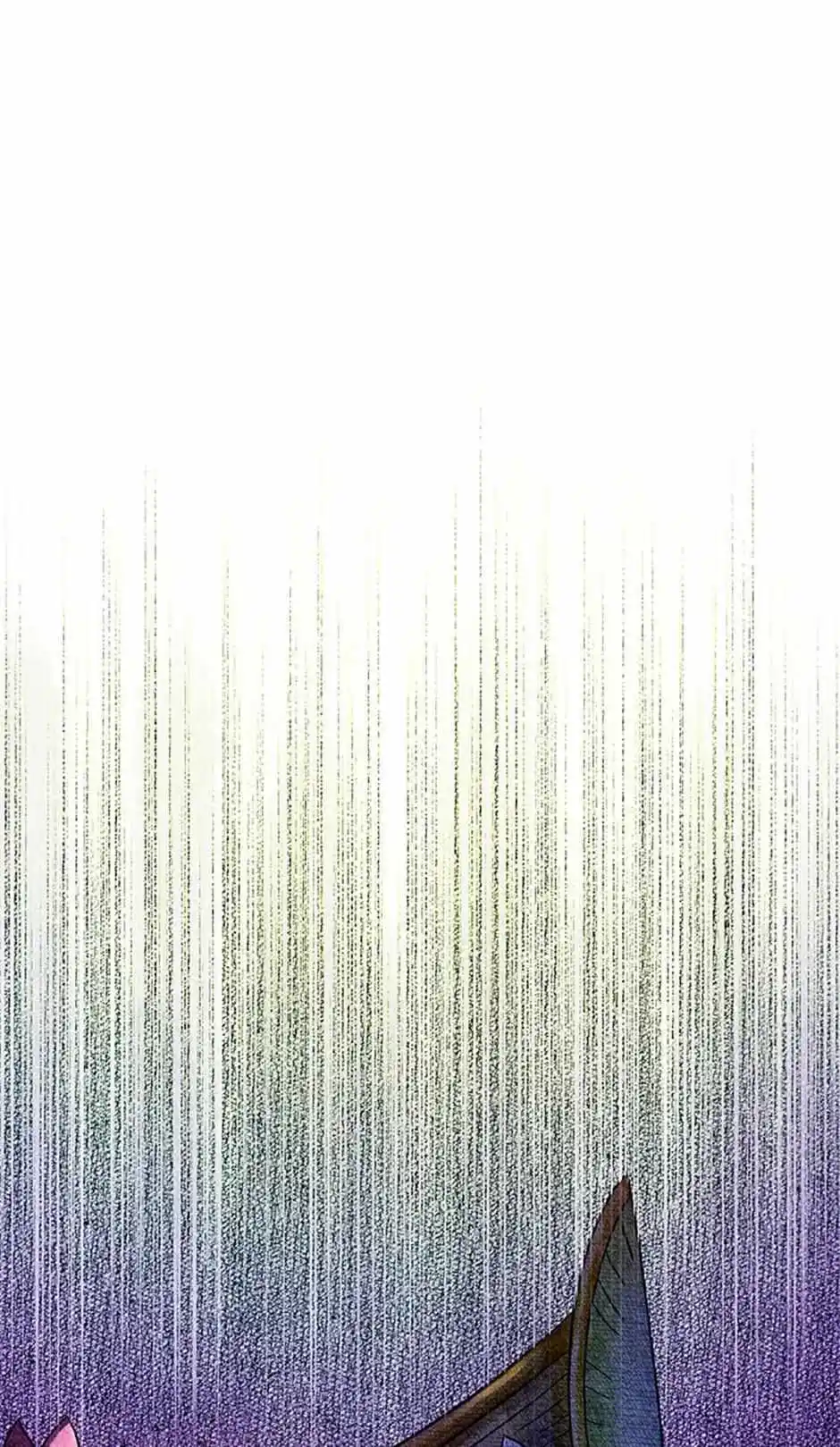 Rebirth In Paradise Chapter 84