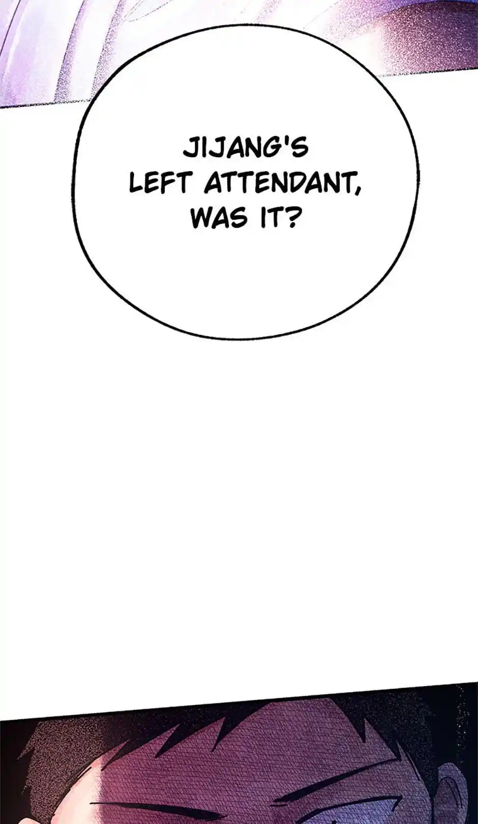 Rebirth In Paradise Chapter 84