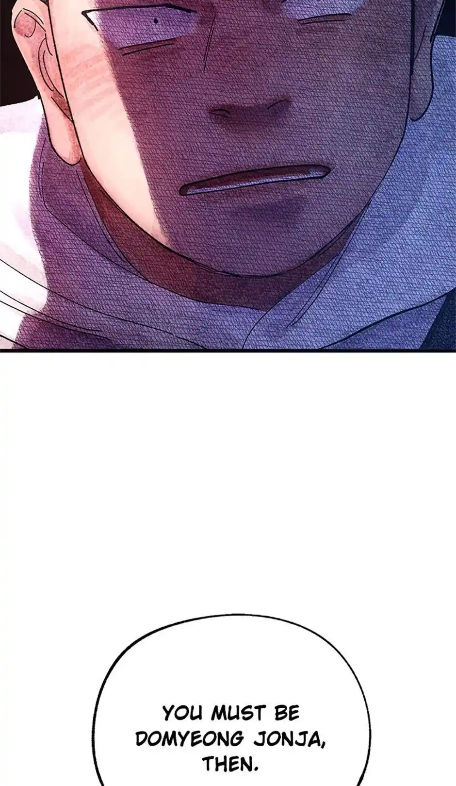 Rebirth In Paradise Chapter 84