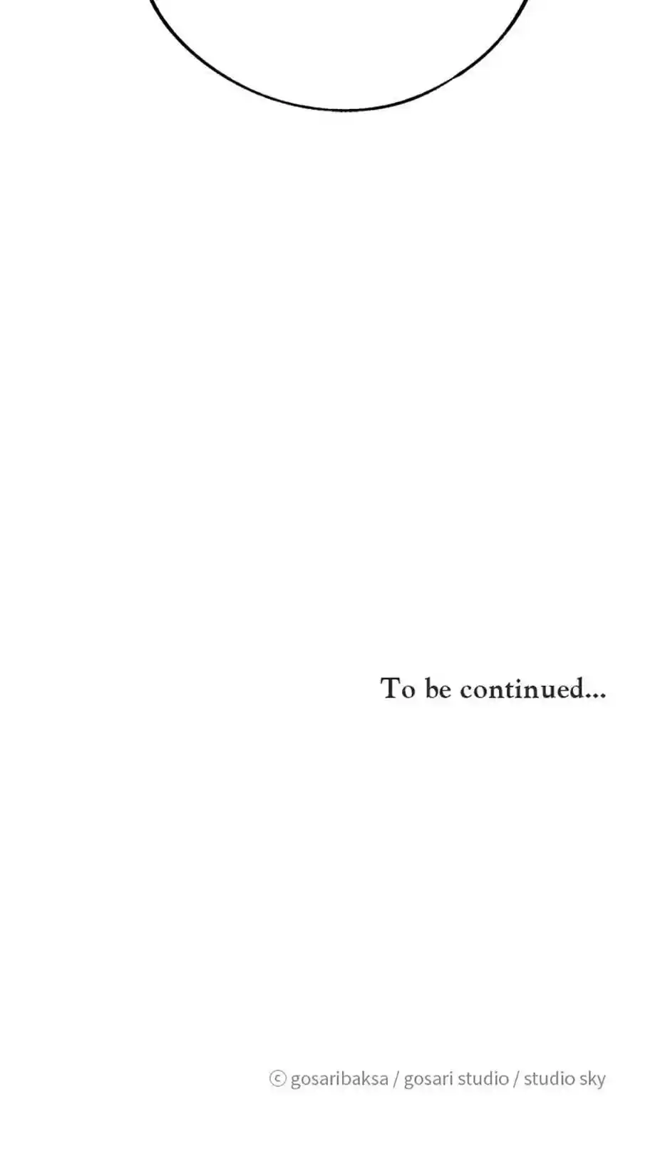 Rebirth In Paradise Chapter 84