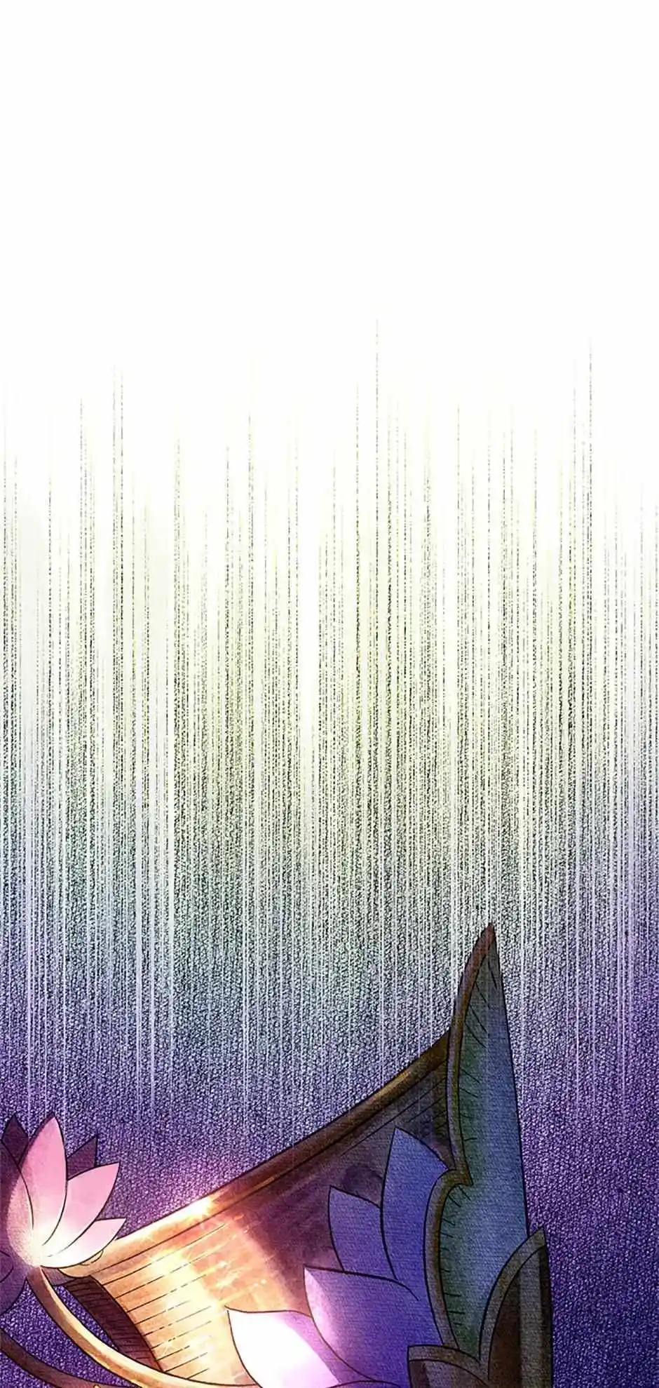 Rebirth In Paradise Chapter 85