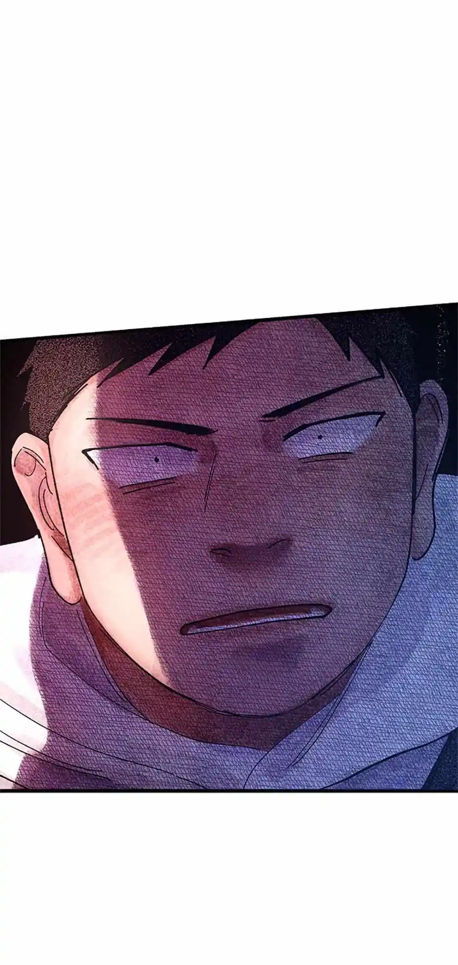 Rebirth In Paradise Chapter 85