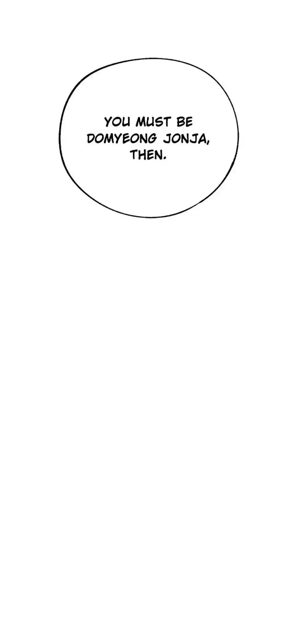 Rebirth In Paradise Chapter 85