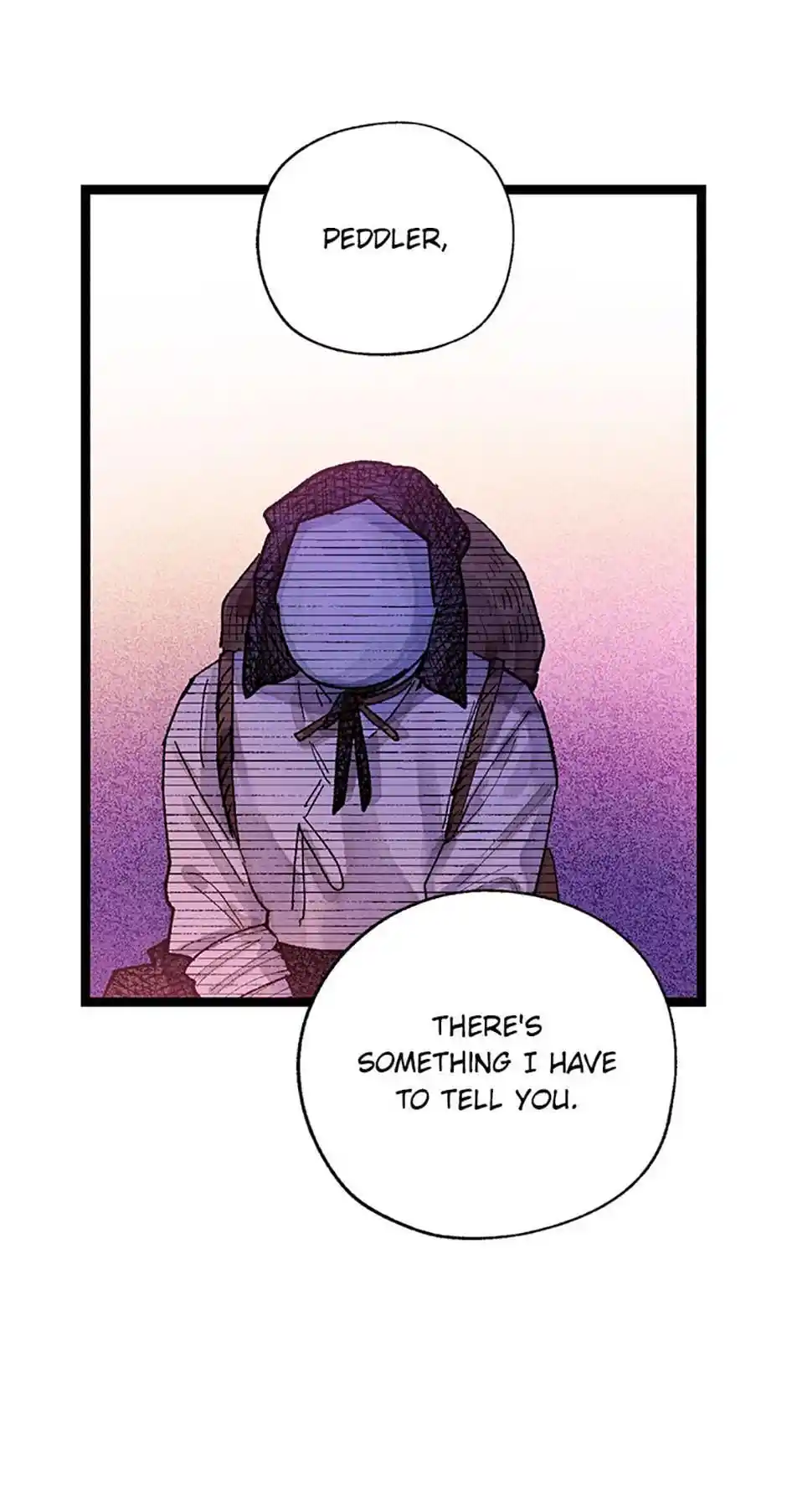 Rebirth In Paradise Chapter 85