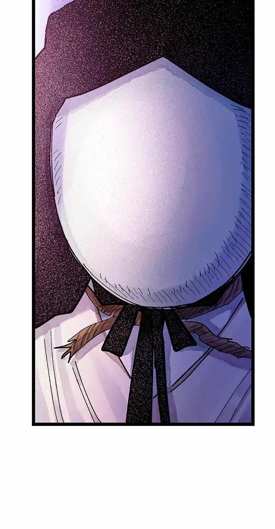 Rebirth In Paradise Chapter 85