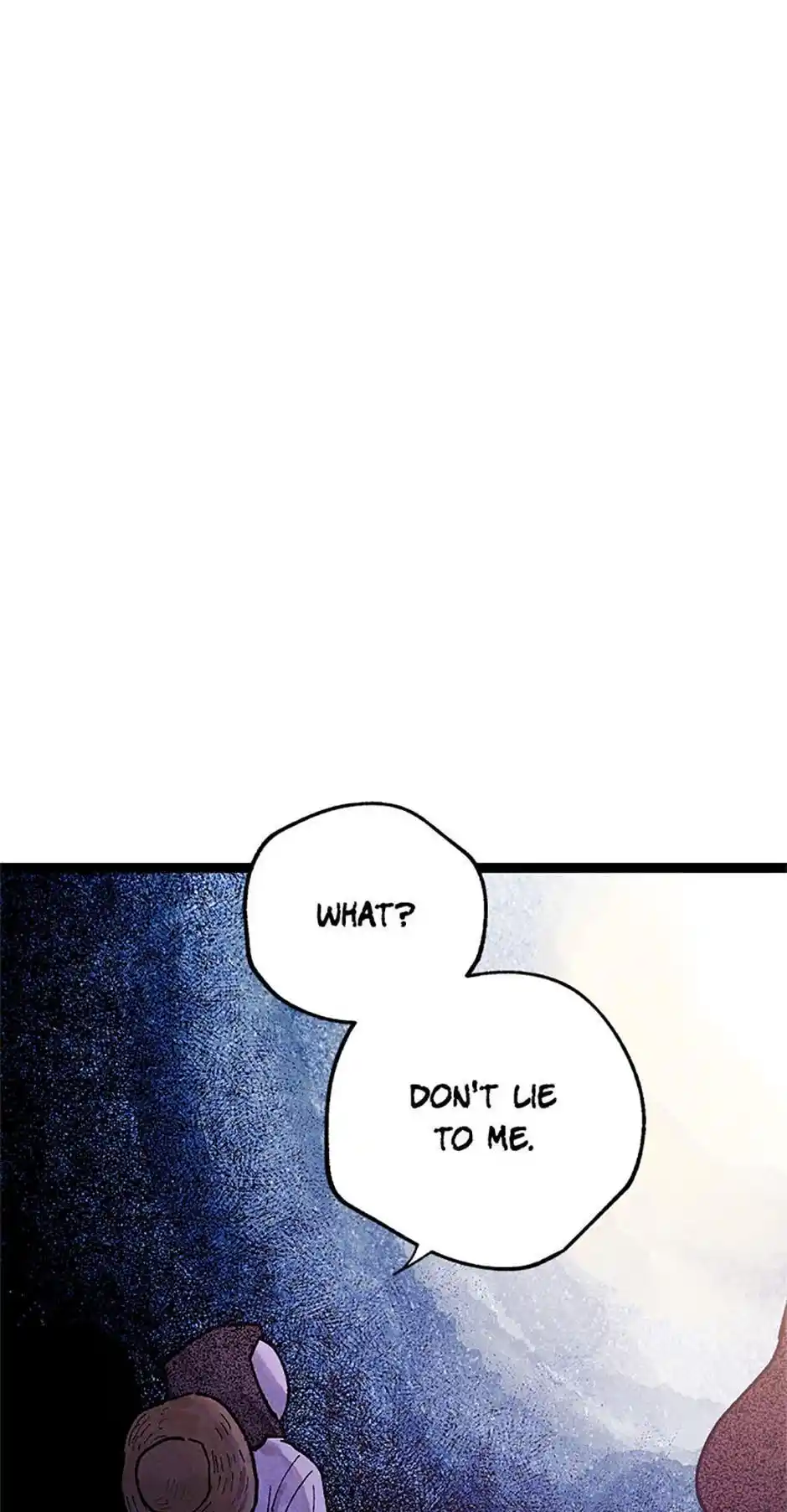 Rebirth In Paradise Chapter 85