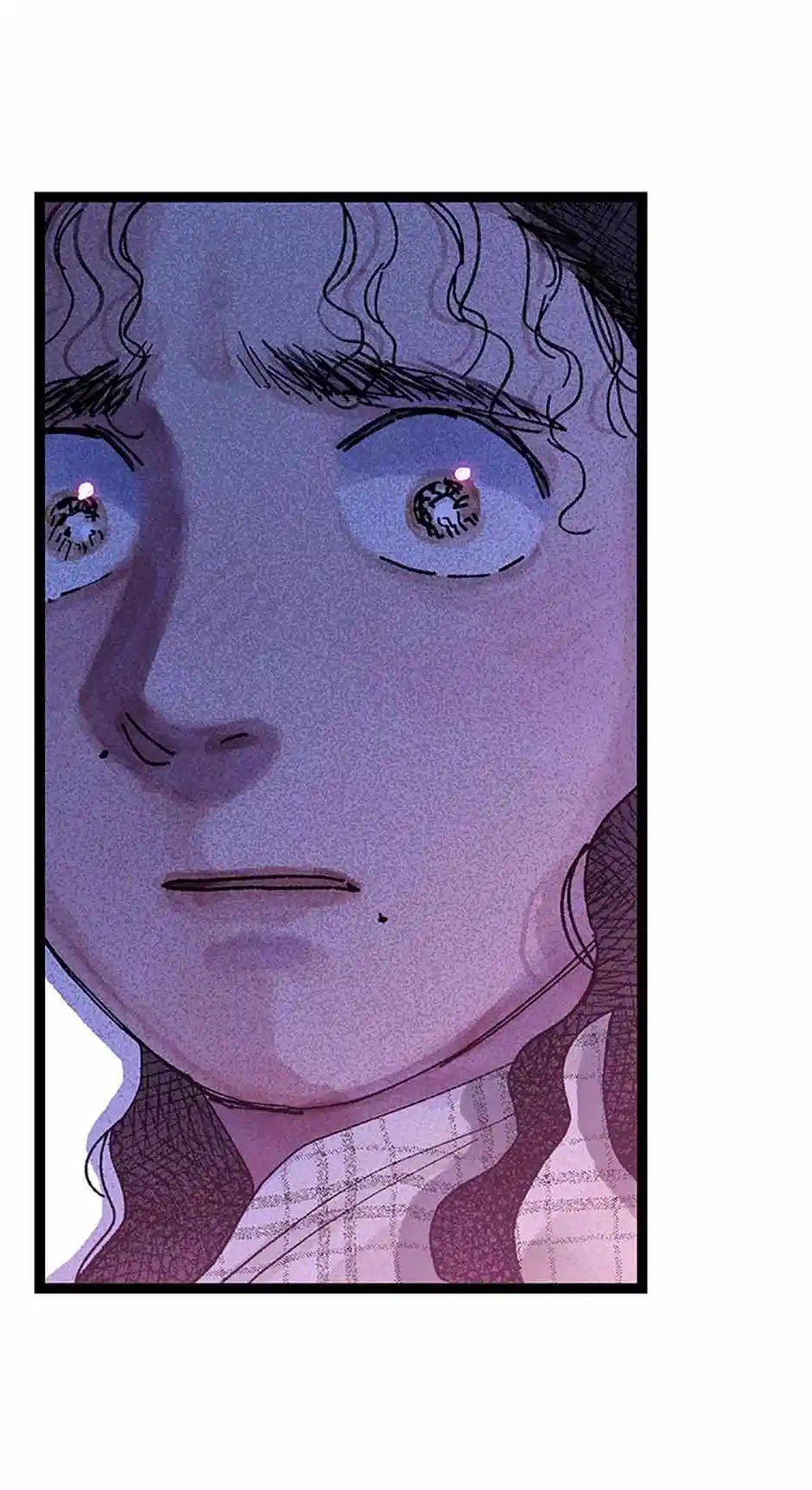 Rebirth In Paradise Chapter 85