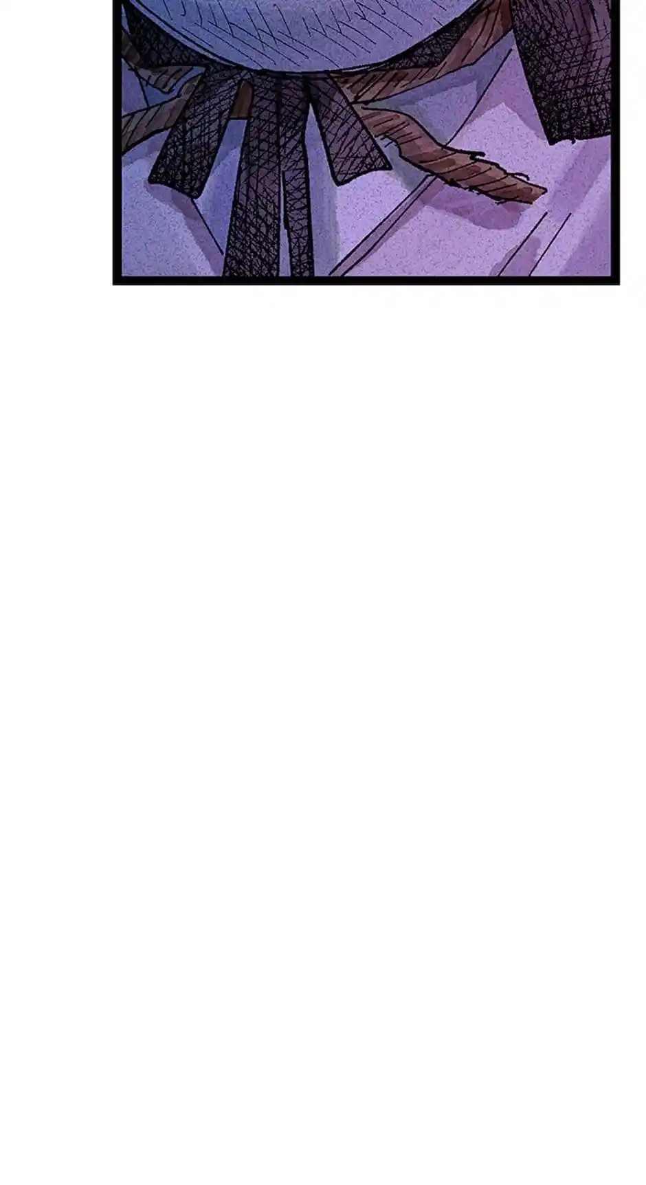 Rebirth In Paradise Chapter 85