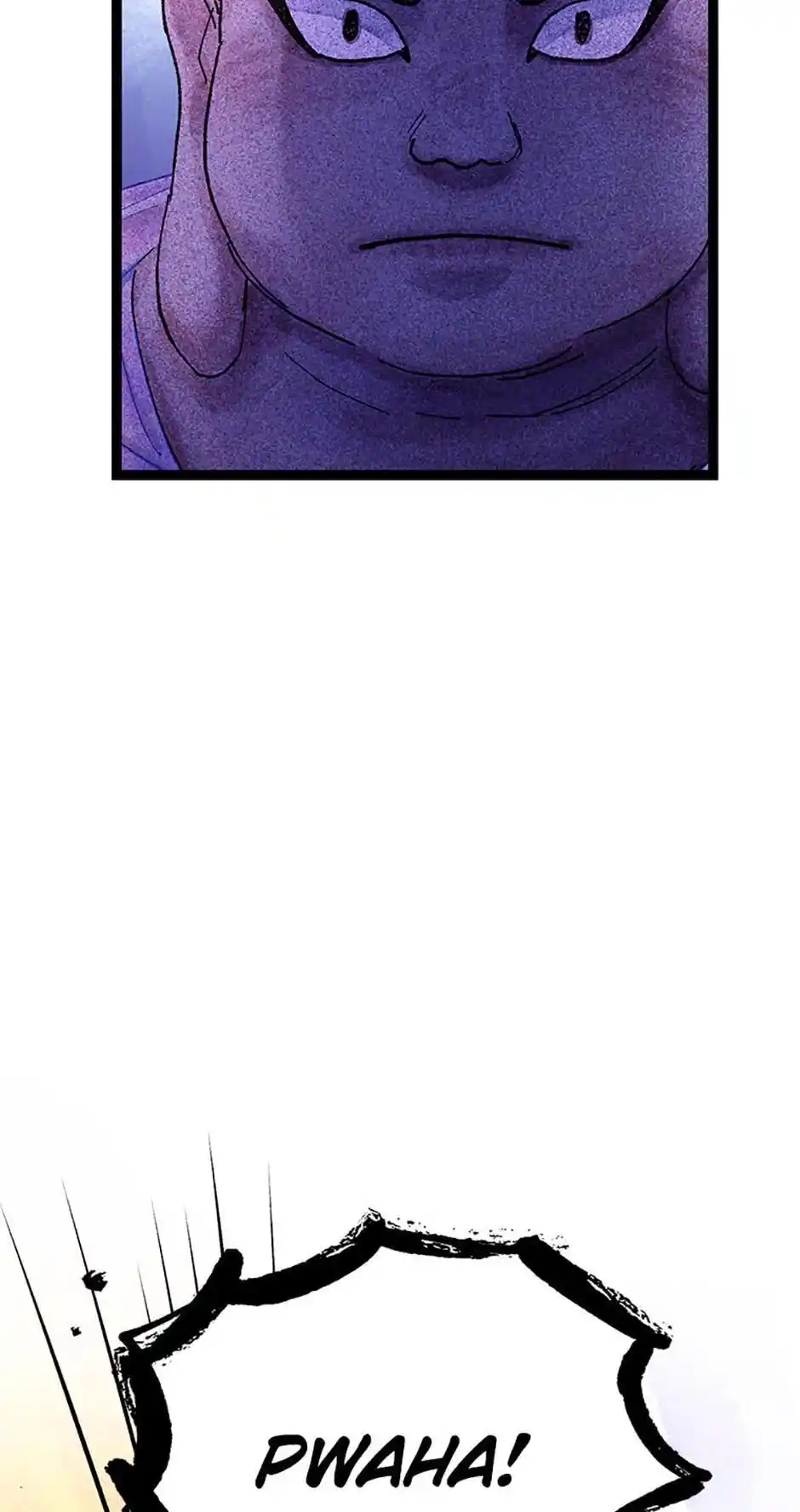 Rebirth In Paradise Chapter 85