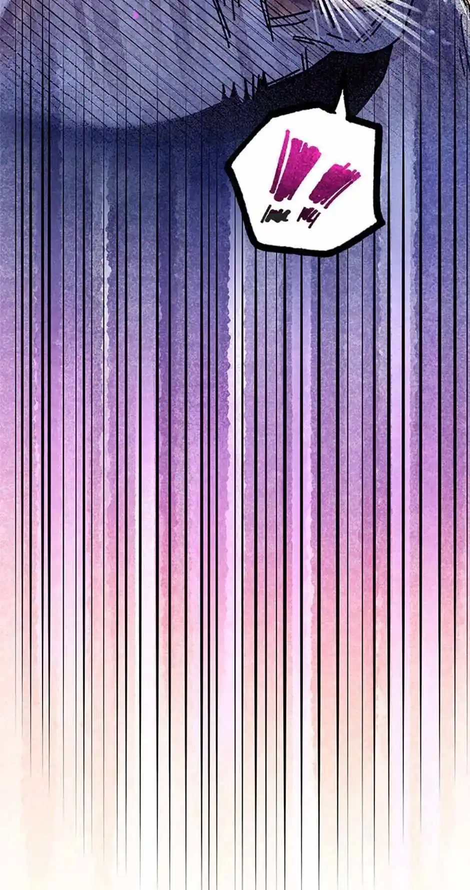 Rebirth In Paradise Chapter 85