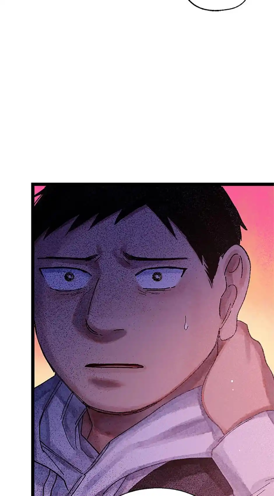 Rebirth In Paradise Chapter 85