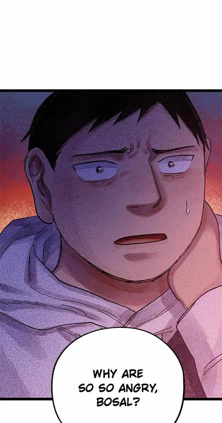 Rebirth In Paradise Chapter 85