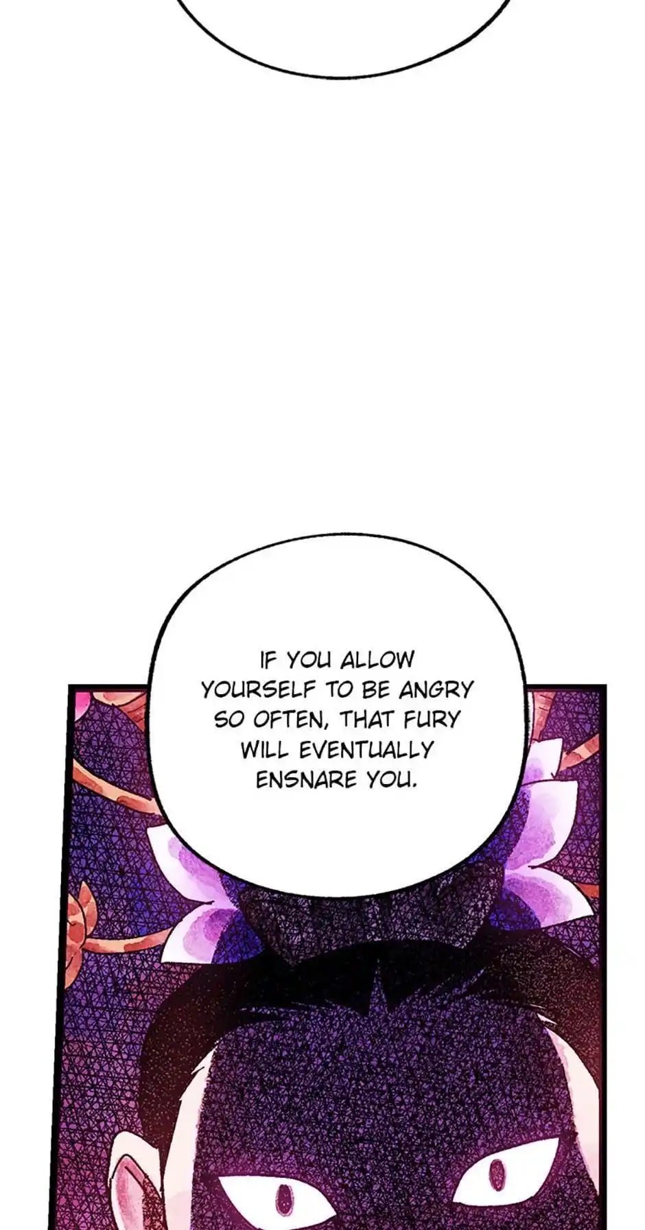 Rebirth In Paradise Chapter 85