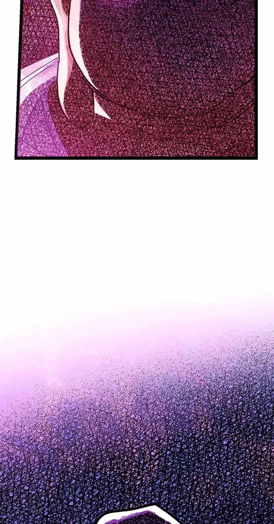 Rebirth In Paradise Chapter 85