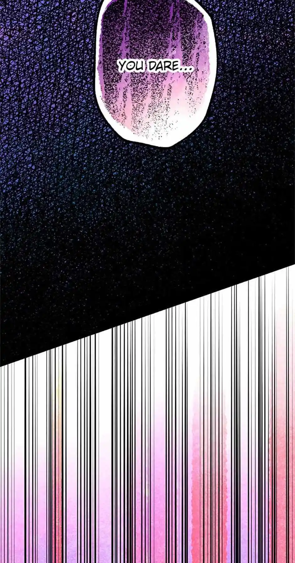 Rebirth In Paradise Chapter 85