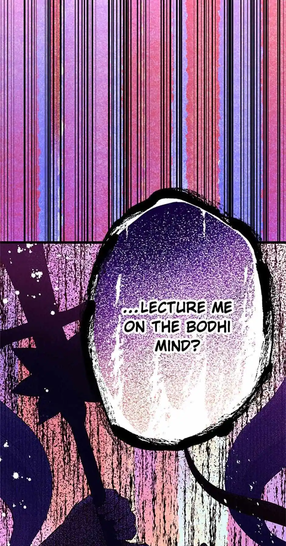 Rebirth In Paradise Chapter 85