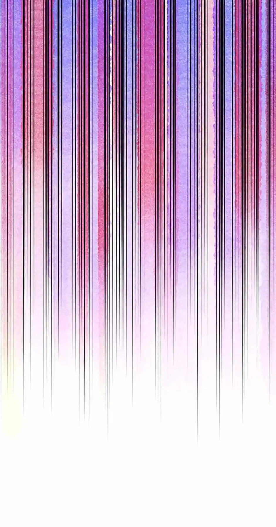 Rebirth In Paradise Chapter 85