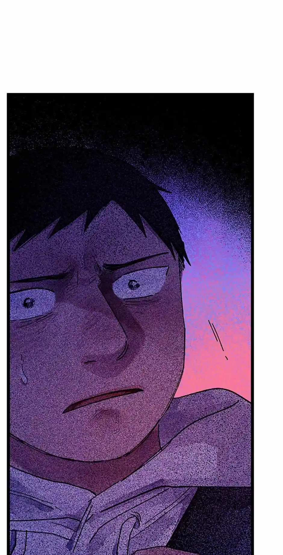 Rebirth In Paradise Chapter 85