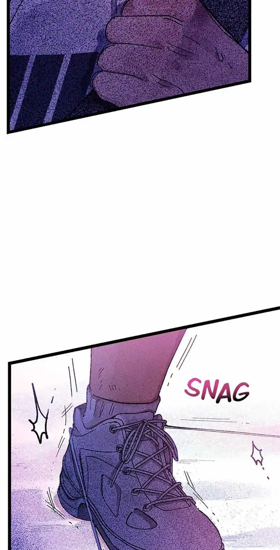 Rebirth In Paradise Chapter 85