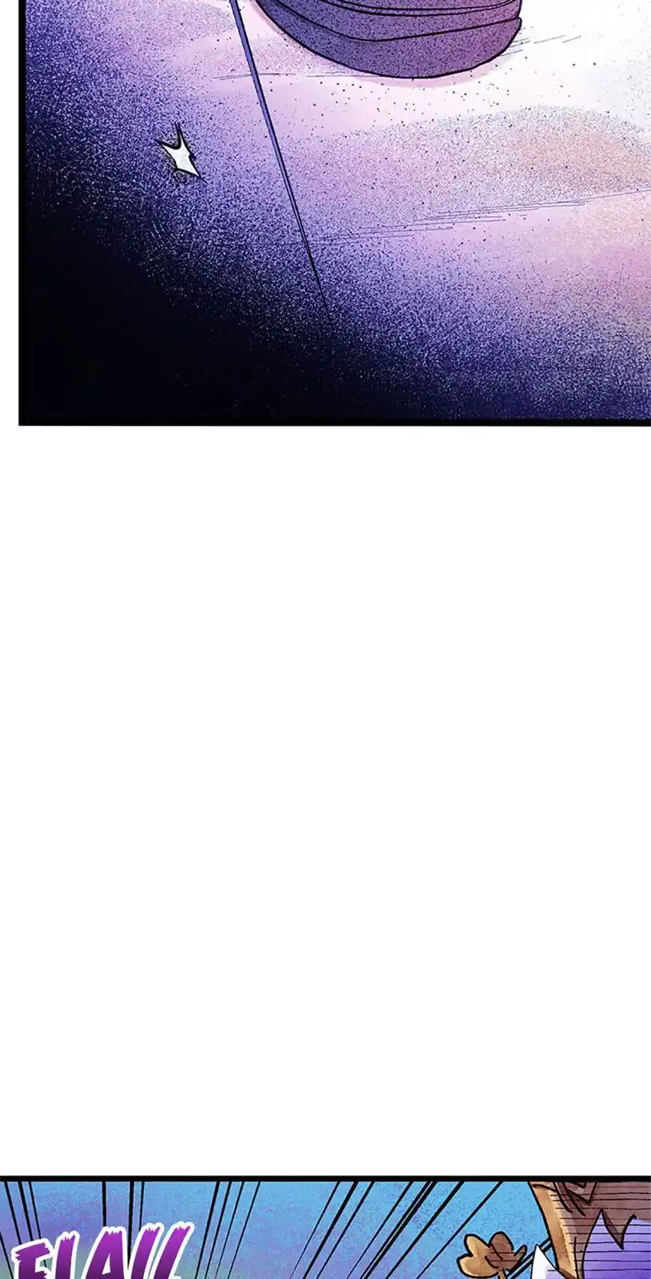 Rebirth In Paradise Chapter 85