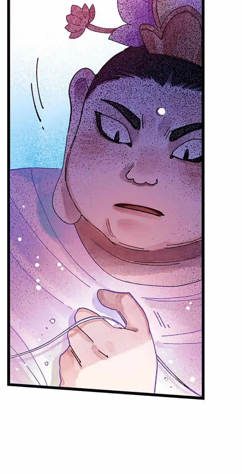 Rebirth In Paradise Chapter 85