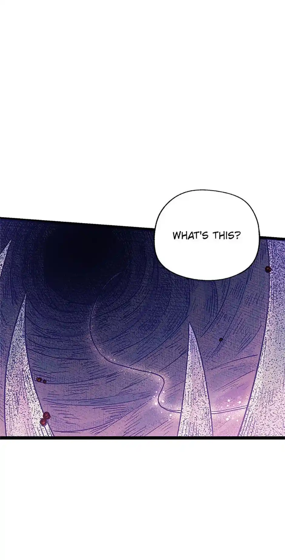 Rebirth In Paradise Chapter 85