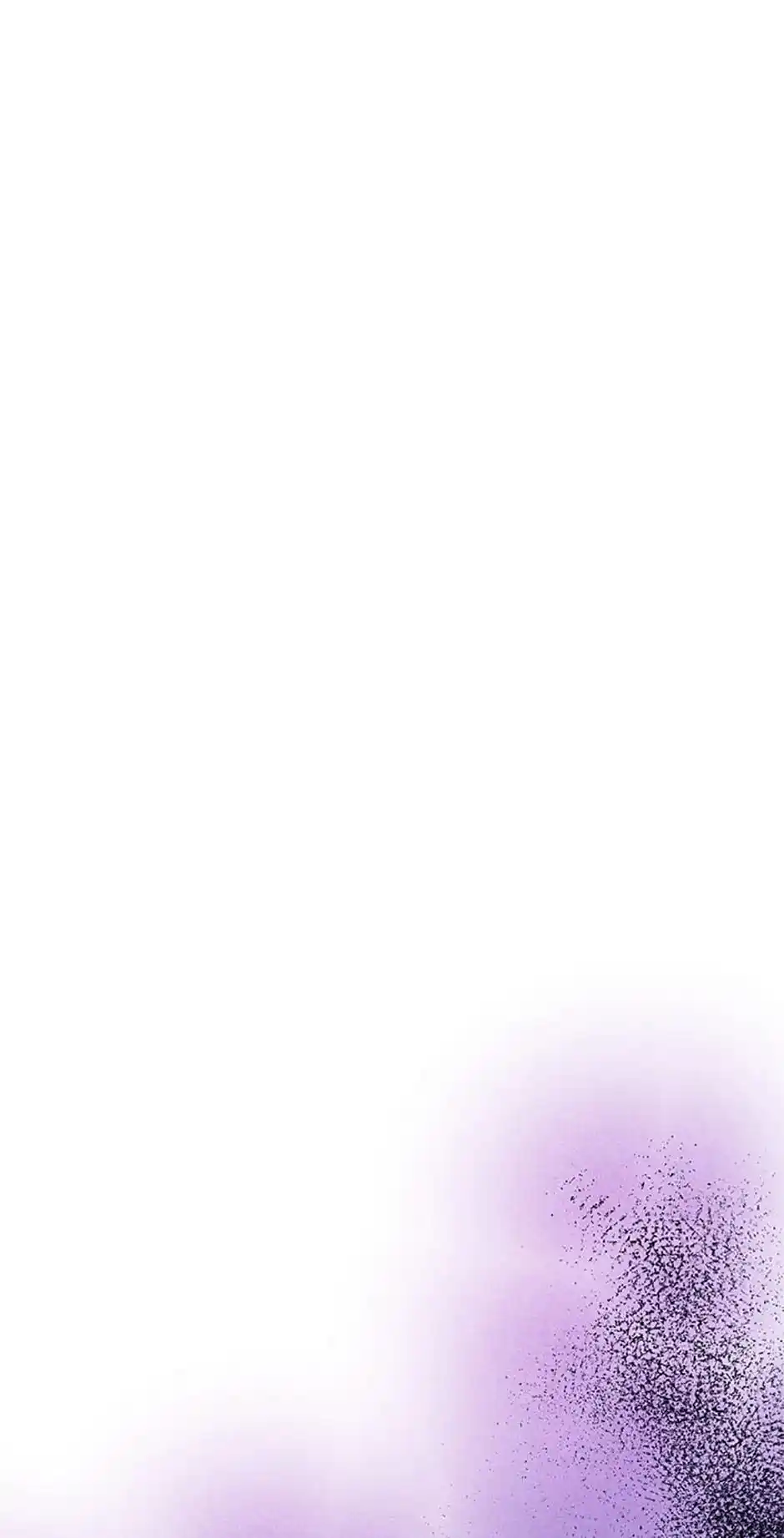 Rebirth In Paradise Chapter 85