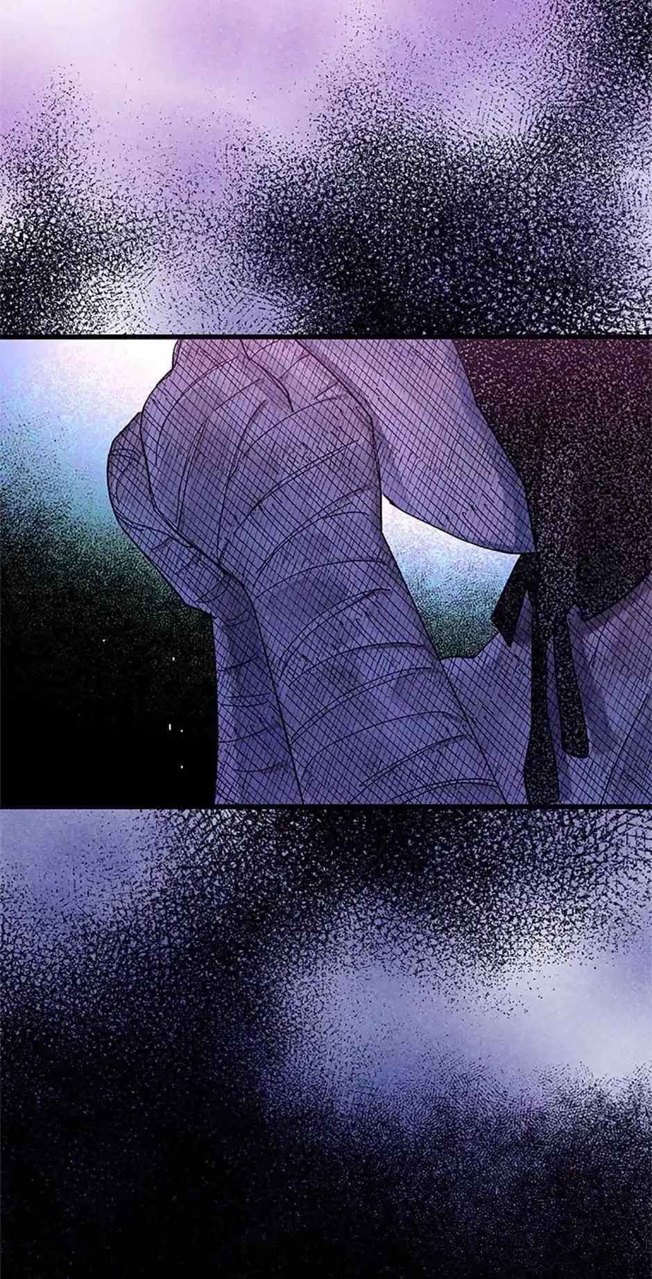 Rebirth In Paradise Chapter 85