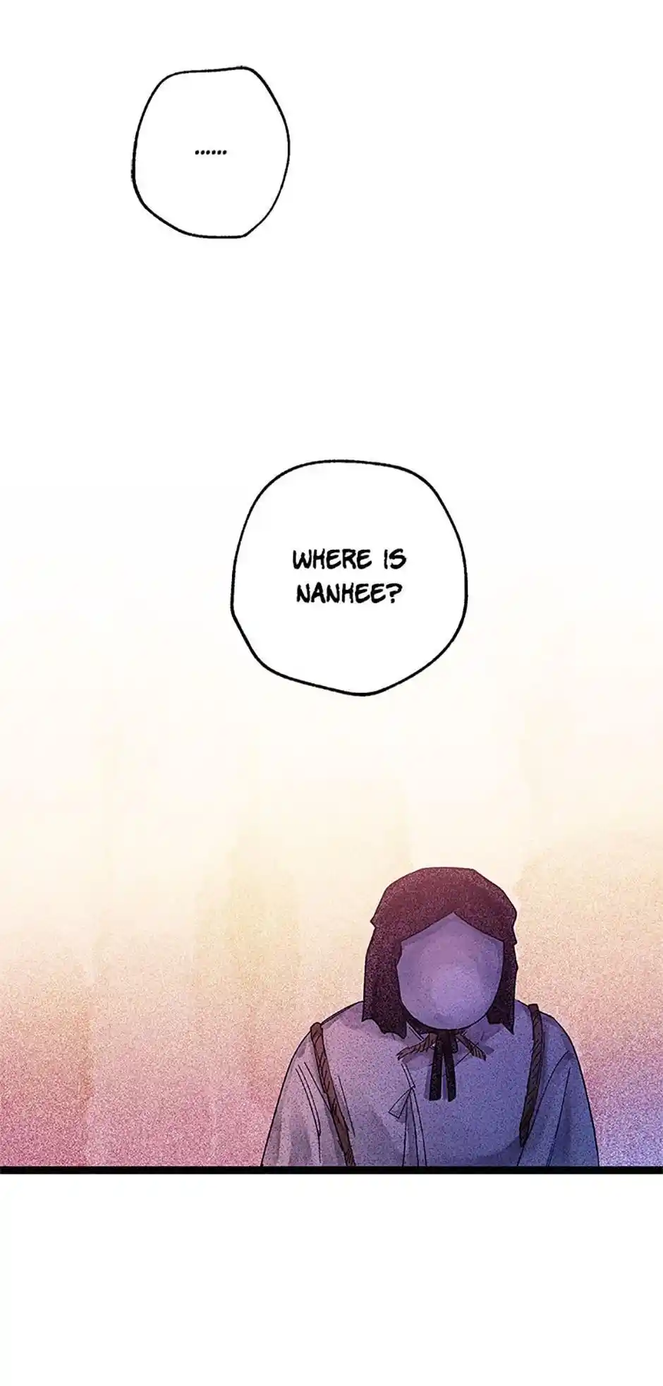 Rebirth In Paradise Chapter 85