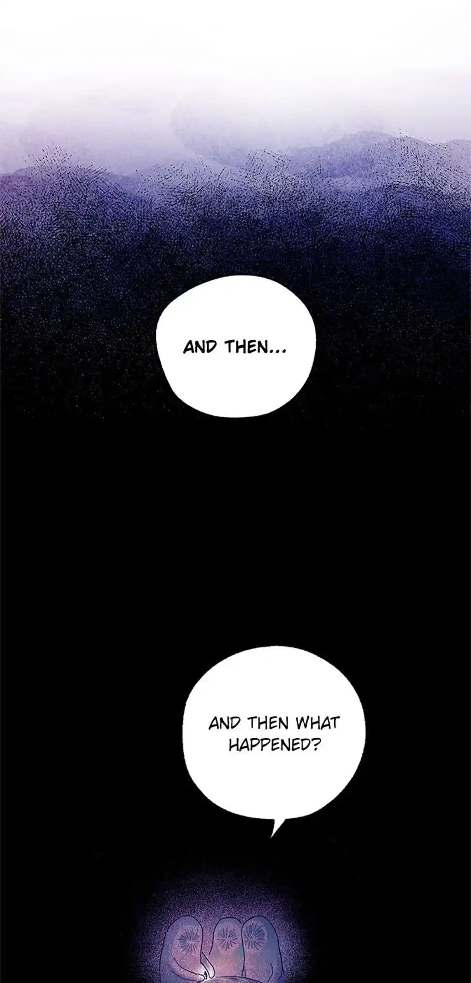 Rebirth In Paradise Chapter 85