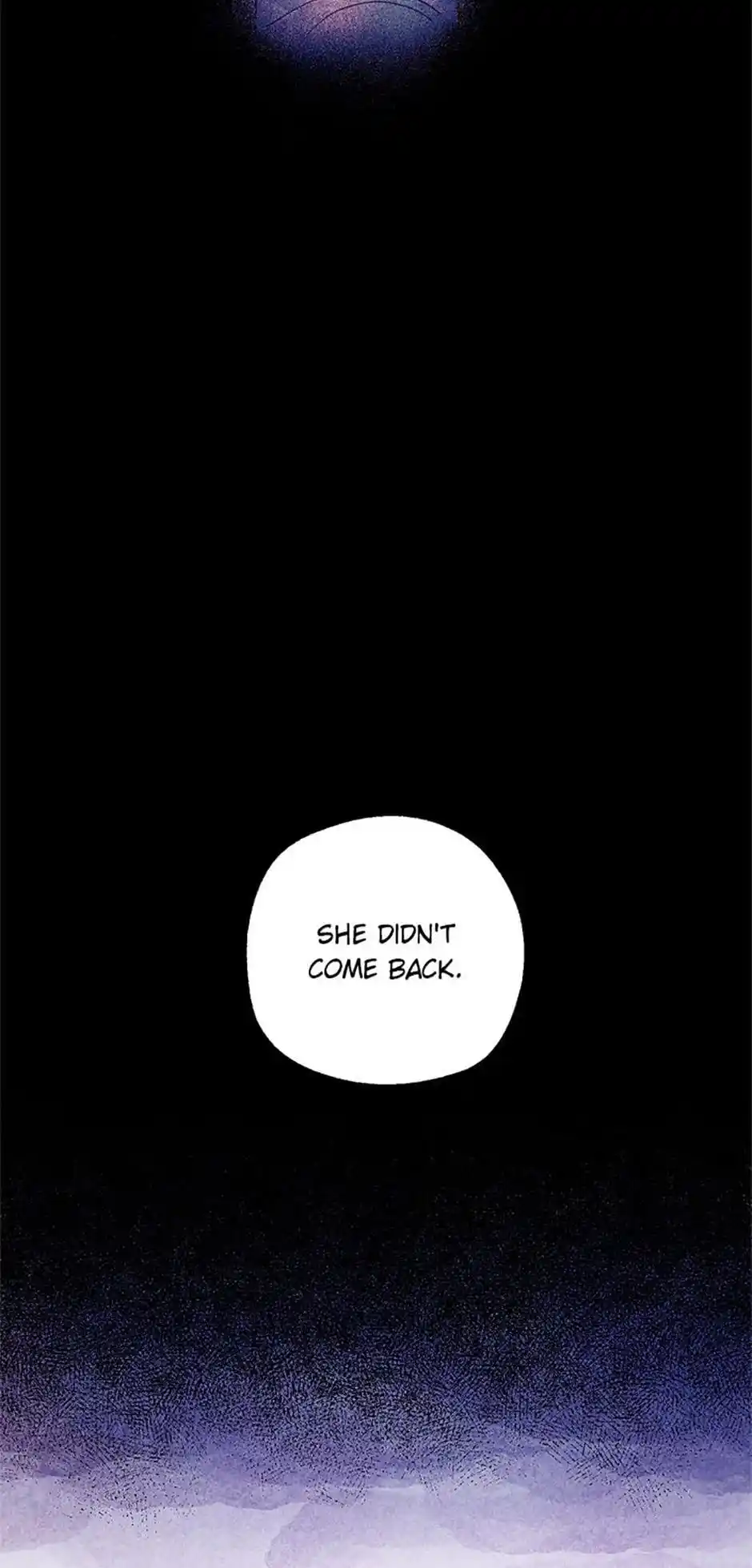 Rebirth In Paradise Chapter 85