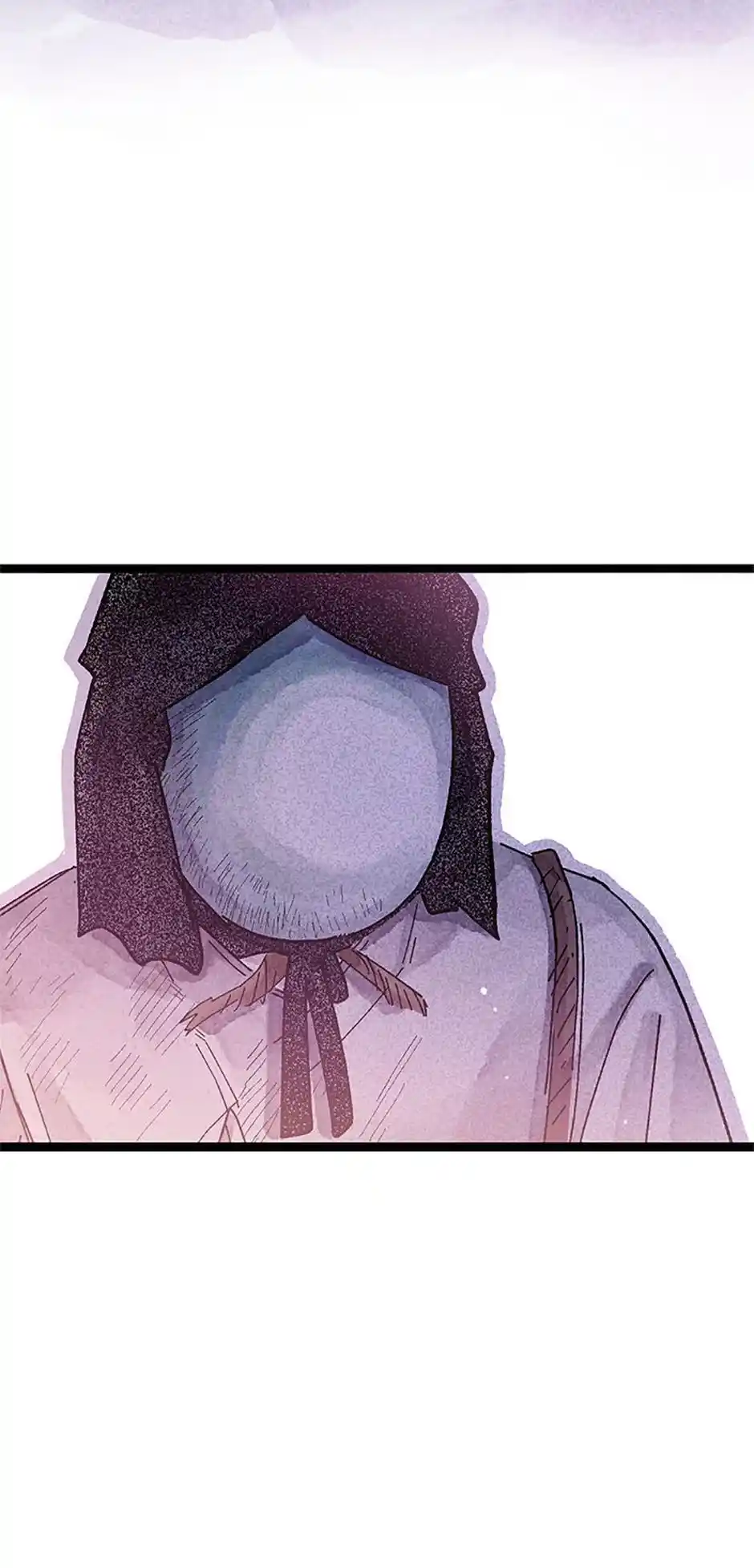 Rebirth In Paradise Chapter 85