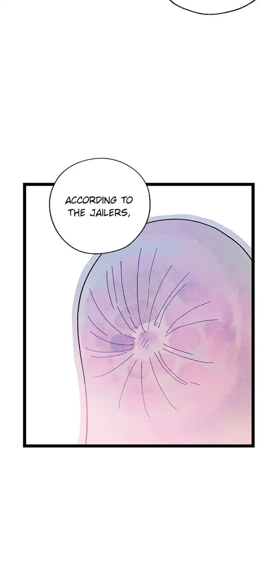 Rebirth In Paradise Chapter 85