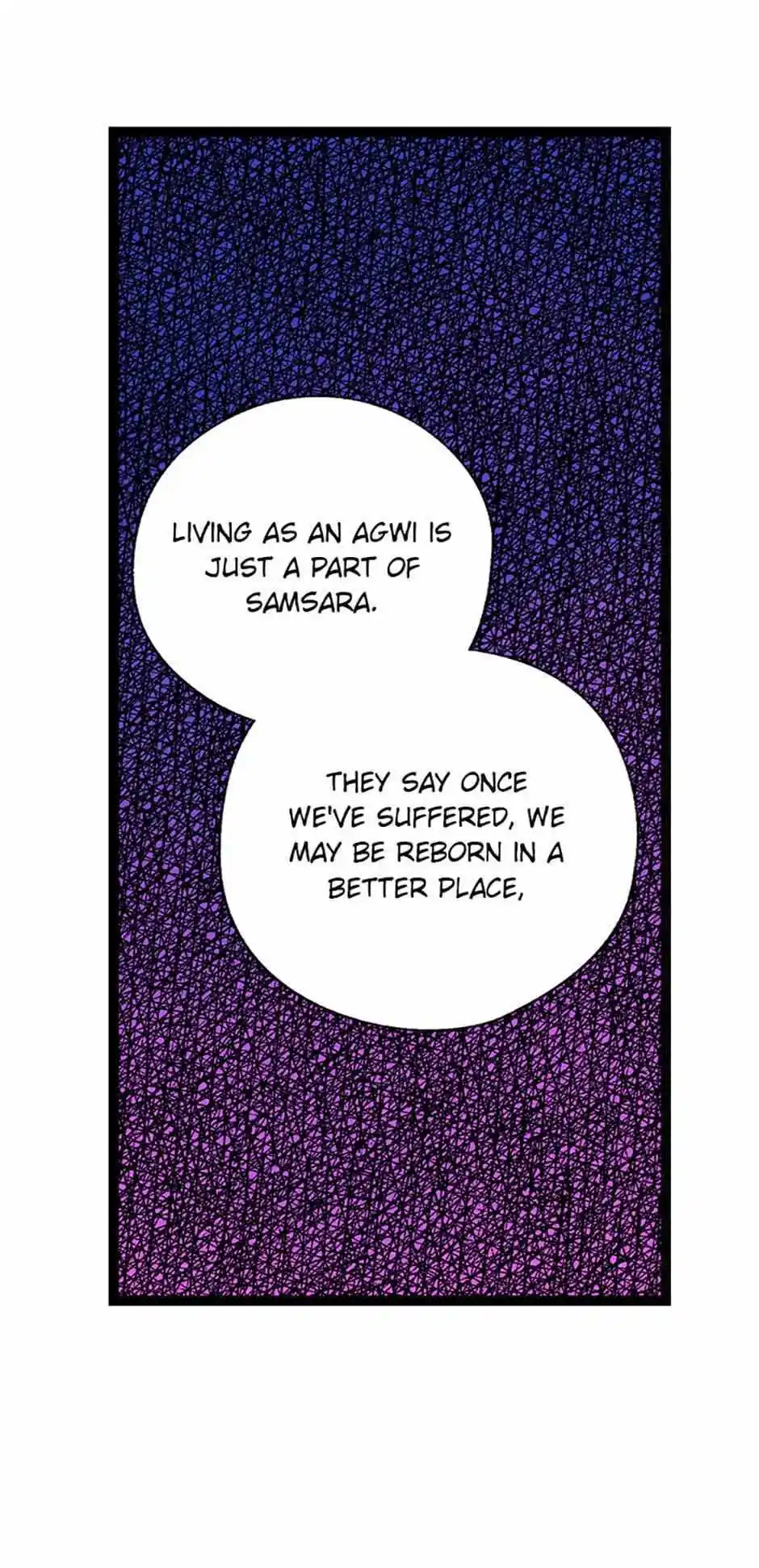 Rebirth In Paradise Chapter 85