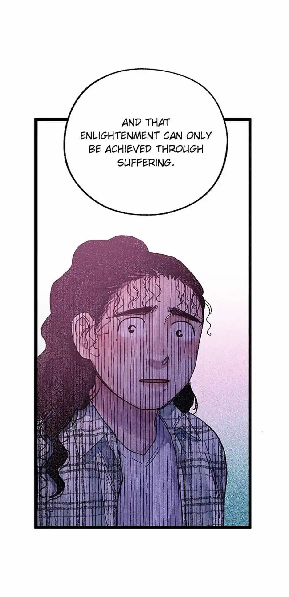 Rebirth In Paradise Chapter 85