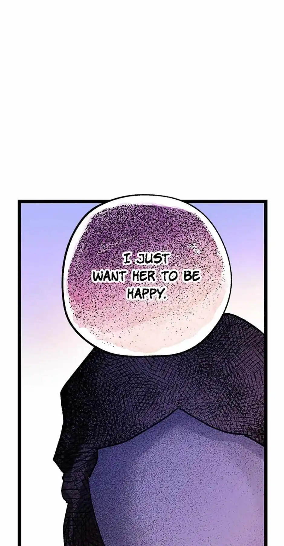 Rebirth In Paradise Chapter 85