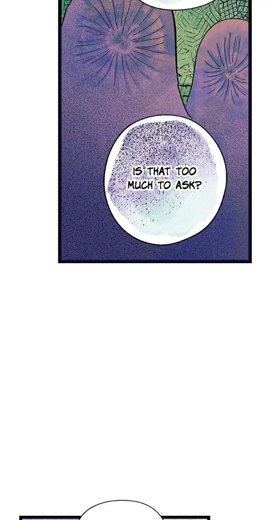 Rebirth In Paradise Chapter 85