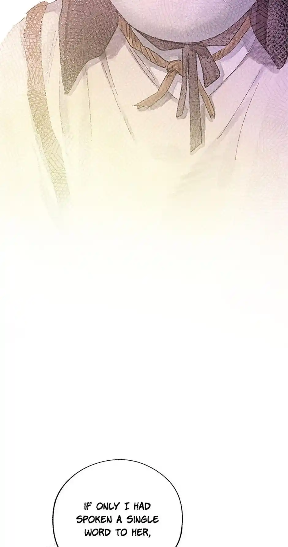 Rebirth In Paradise Chapter 85