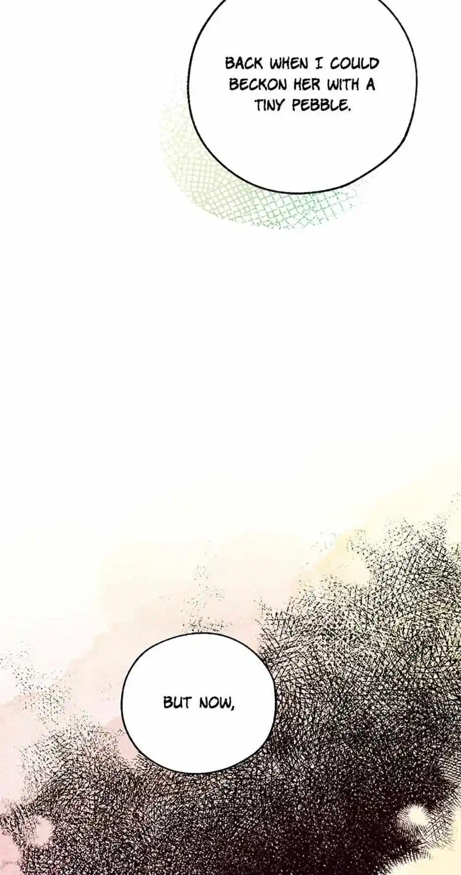 Rebirth In Paradise Chapter 85